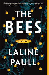 The Bees - 6 May 2014