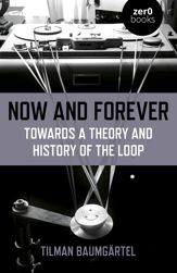 Now and Forever - 27 Jan 2023