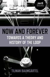 Now and Forever - 27 Jan 2023