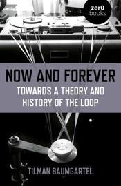 Now and Forever - 27 Jan 2023