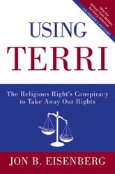 Using Terri - 13 Oct 2009