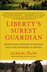 Liberty's Surest Guardian - 27 Sep 2011