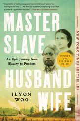 Master Slave Husband Wife - 17 Jan 2023