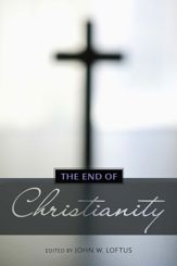 End of Christianity - 12 Jul 2011