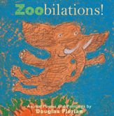 Zoobilations! - 29 Mar 2022