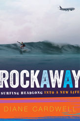 Rockaway - 7 Jul 2020