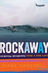Rockaway - 7 Jul 2020