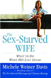 The Sex-Starved Wife - 1 Jan 2008