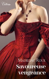 Savoureuse vengeance - 1 Apr 2024