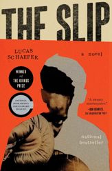The Slip - 3 Jun 2025