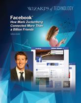 Facebook® - 17 Nov 2014