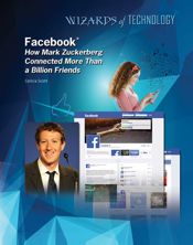 Facebook® - 17 Nov 2014
