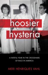 Hoosier Hysteria - 17 Jul 2018