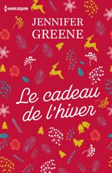 Le cadeau de l'hiver - 1 Nov 2017
