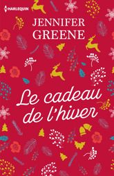 Le cadeau de l'hiver - 1 Nov 2017