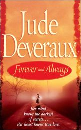 Forever and Always - 1 Sep 2003