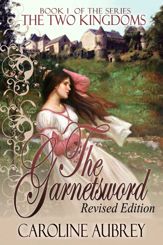 The Garnetsword - 1 Jul 2014