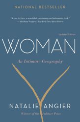 Woman - 6 Apr 1999