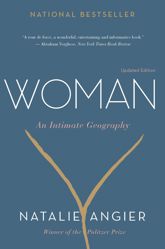 Woman - 6 Apr 1999