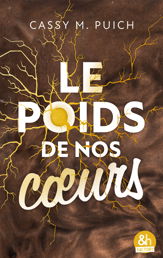 Le poids de nos coeurs - 4 Mar 2026