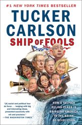 Ship of Fools - 2 Oct 2018