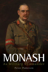 Monash - 4 Dec 2018