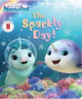 The Sparkly Day! - 7 May 2024