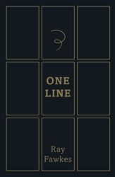 One Line - 21 Jul 2021