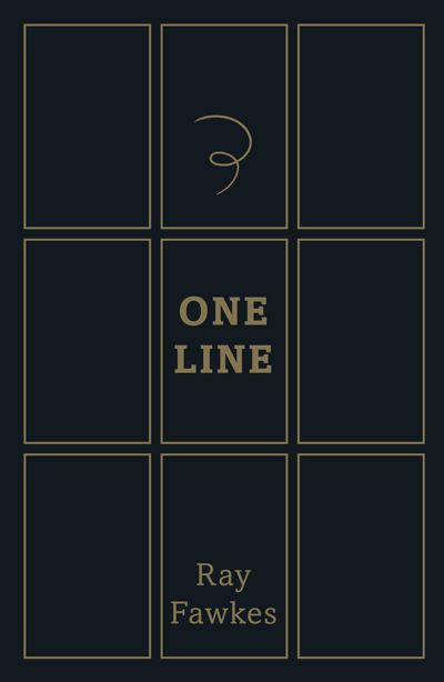 One Line