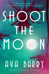 Shoot the Moon - 4 Feb 2025