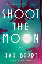Shoot the Moon - 4 Feb 2025