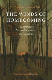 Winds of Homecoming - 26 Nov 2021