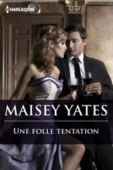 Une folle tentation - 15 May 2017