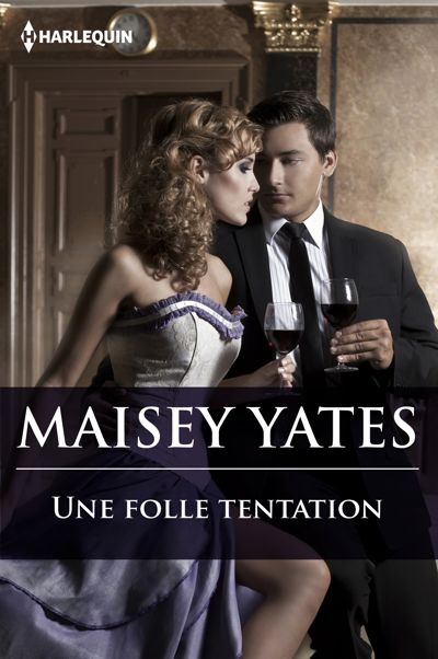 Une folle tentation