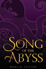 Song of the Abyss - 27 Aug 2019