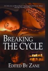 Breaking the Cycle - 24 Nov 2009