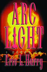 Arc Light - 22 Jan 2013