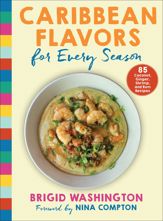 Caribbean Flavors for Every Season - 17 May 2022