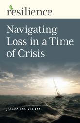 Navigating Loss in a Time of Crisis - 8 May 2020