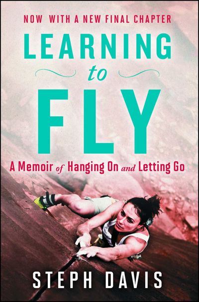 Learning to Fly