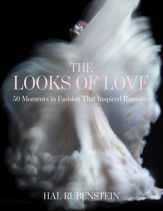 The Looks of Love - 27 Oct 2015
