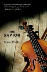 The Savior - 17 Jul 2007