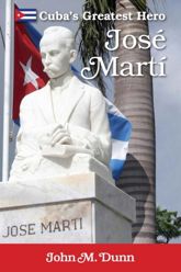 Jose Marti - 1 Feb 2015