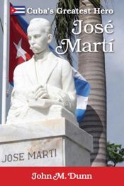 Jose Marti - 1 Feb 2015