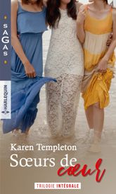 Soeurs de coeur - 1 Oct 2019