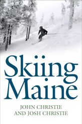 Skiing Maine - 7 Sep 2016