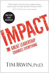 Impact - 4 Feb 2014