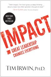Impact - 4 Feb 2014