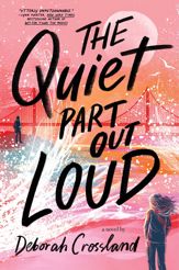 The Quiet Part Out Loud - 27 Jun 2023