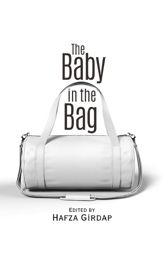 The Baby in the Bag - 9 Feb 2024